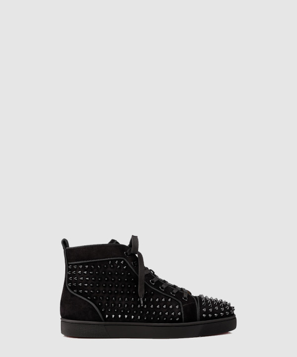 [LOUBOUTIN-루부탱]Louis 3160092