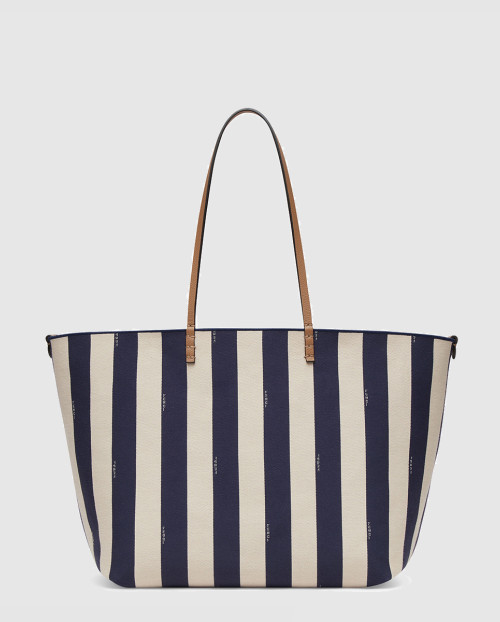 [FENDI-펜디]라지 롤 8BH425