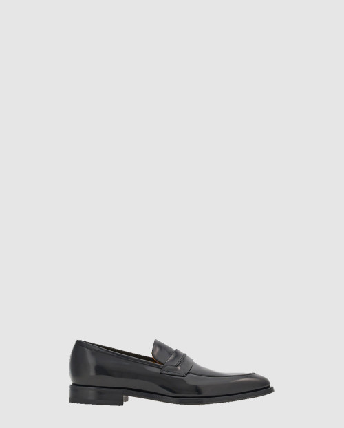 [FERRAGAMO-페레가모]페니 로퍼 021620