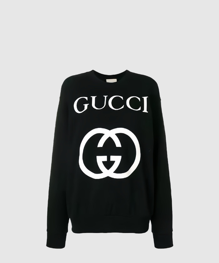 레플리카|이미테이션 gucci-구찌티셔츠-맨투맨-469250