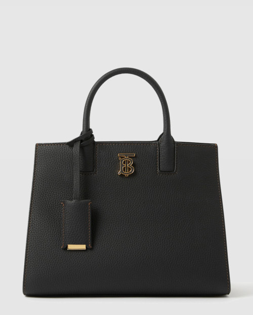 [BURBERRY-버버리]스몰 프란시스백 80725021