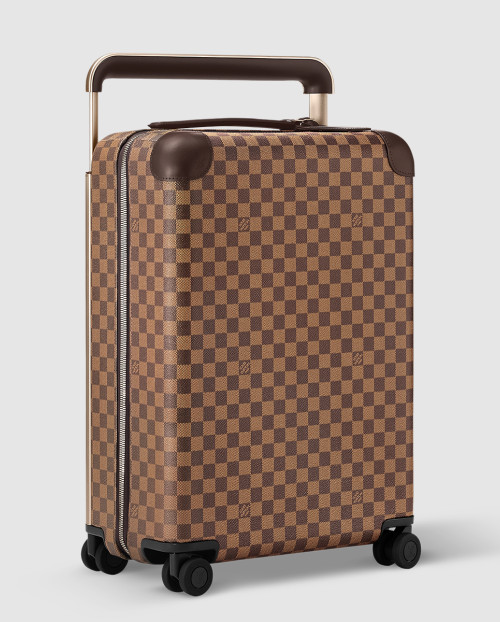 [LOUIS VUITTON-루이비통]호라이즌 캐리어 N23304