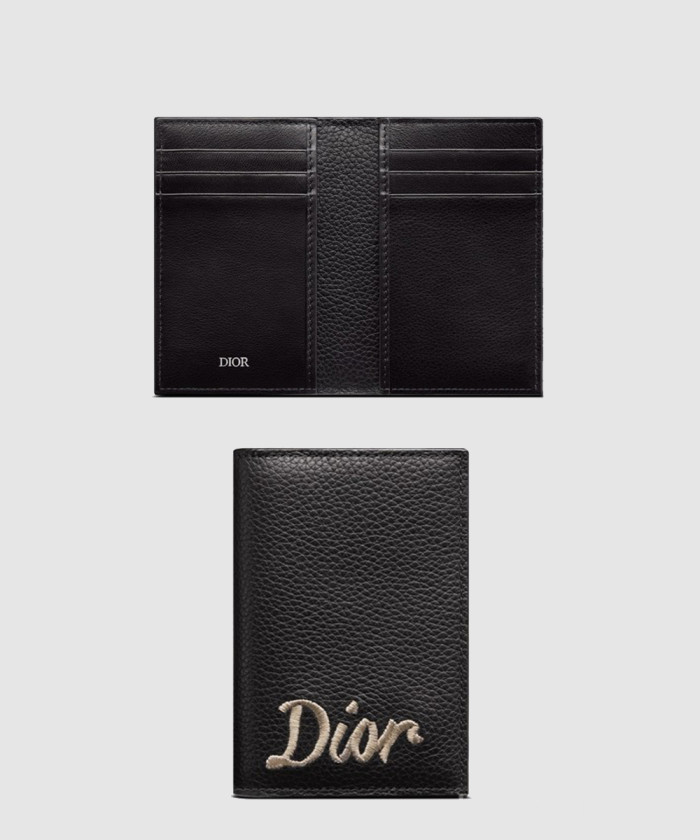 레플리카|이미테이션 dior-디올2단-카드홀더-2esch