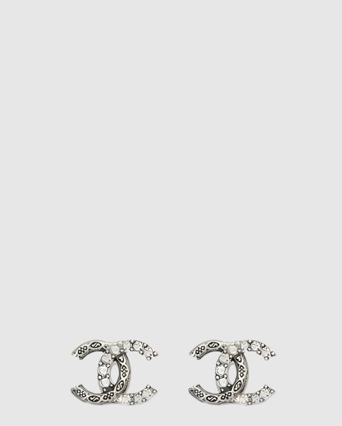 [CHANEL-샤넬]귀걸이 ABD766