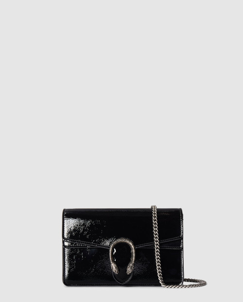 [GUCCI-구찌]디오니서스 수퍼 미니백 795368