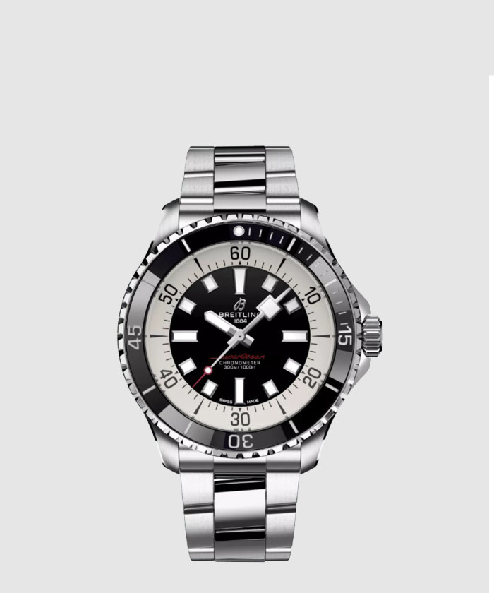 레플리카|이미테이션 breitling-브라이틀링슈퍼오션-44-a1737621-4