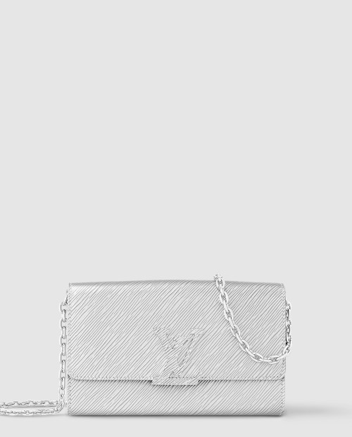 [LOUIS VUITTON-루이비통]포쉐트 루이즈 M23358