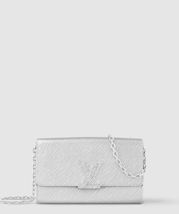 [LOUIS VUITTON-루이비통]포쉐트 루이즈 M23358