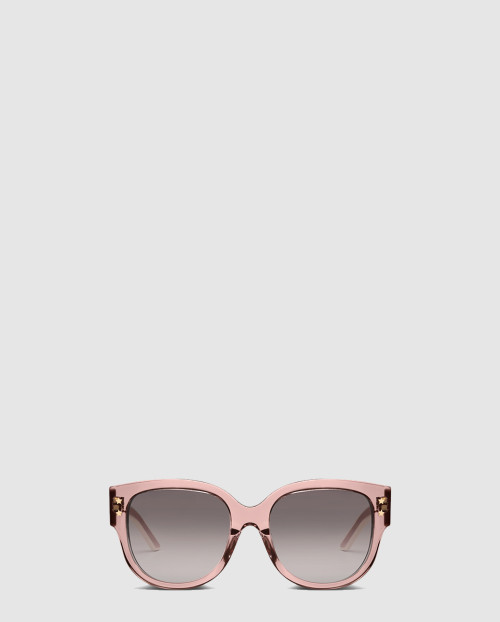 [DIOR-디올]DiorPacific B2F 선글라스 DPFCB