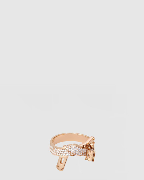 [HERMES-에르메스]Kelly Gavroche 반지