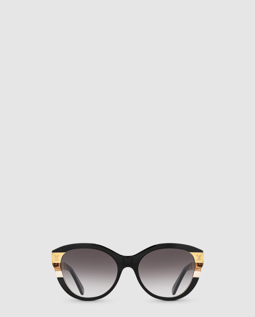 [LOUIS VUITTON-루이비통]LV 쁘띠 숩송 캣아이 선글라스 Z1857E