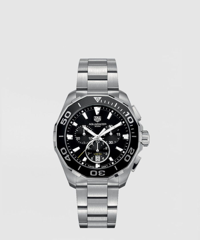 레플리카|이미테이션 tag-heuer-태그호이어아쿠아레이서-43-cay111a