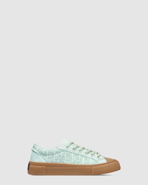 [DIOR-디올]B33 스니커즈 3SN30