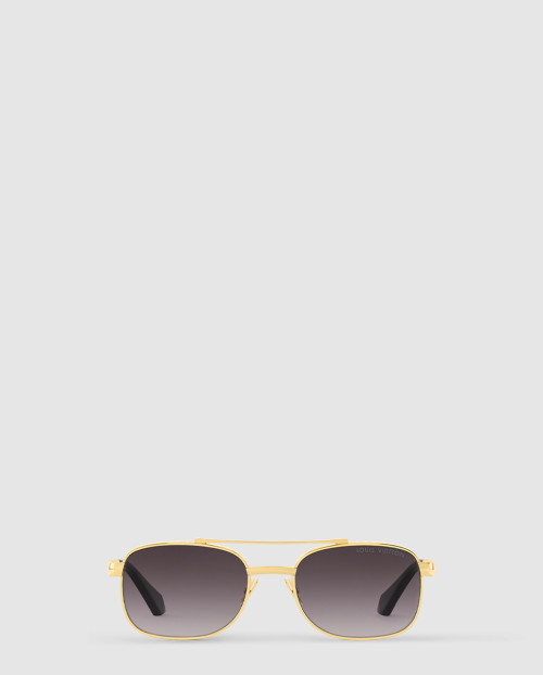 [LOUIS VUITTON-루이비통]LV 오션 스퀘어 선글라스 Z2207U