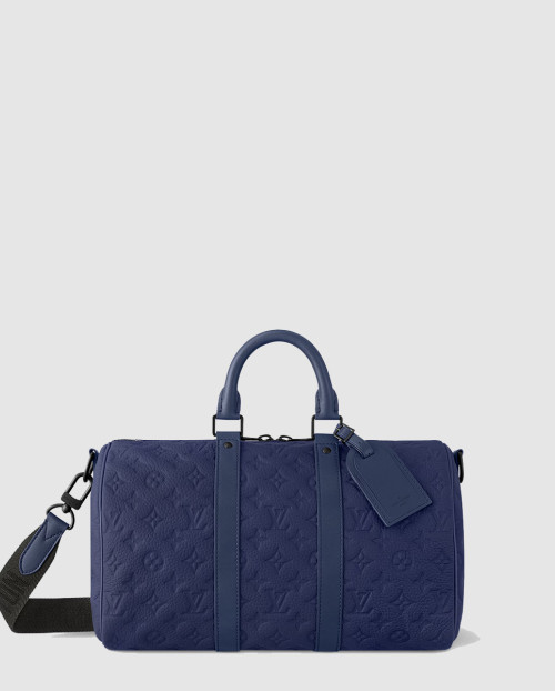 [LOUIS VUITTON-루이비통]키폴 반둘리에 35 M11691
