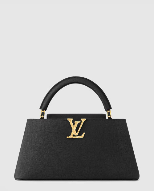[LOUIS VUITTON-루이비통]카퓌신 이스트 웨스트 MM M24664