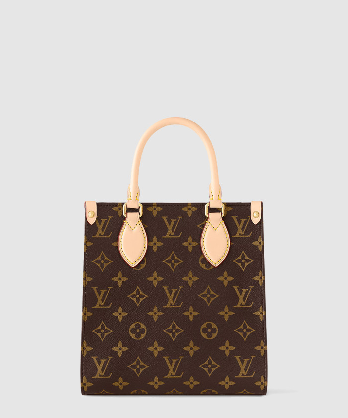 레플리카|이미테이션 louis-vuitton-루이비통삭-플라-bb-m46265