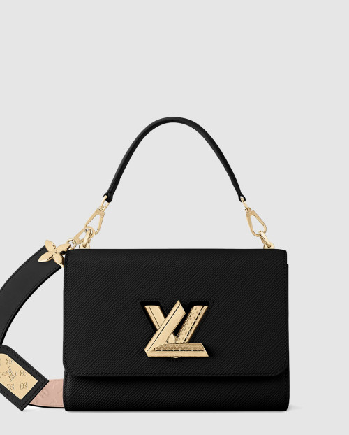 [LOUIS VUITTON-루이비통]트위스트 MM M25360