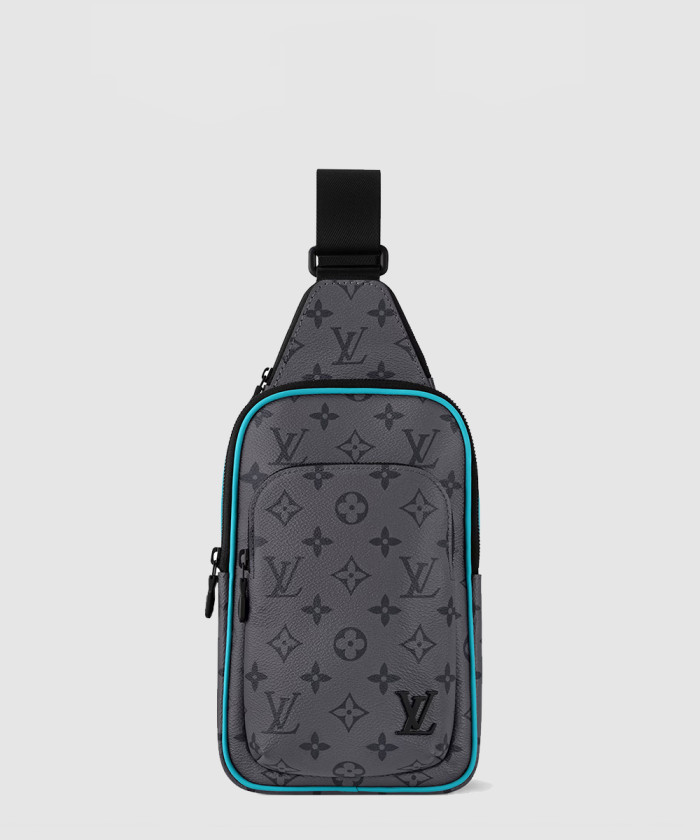 레플리카|이미테이션 louis-vuitton-루이비통에비뉴-슬링백-pm-m11703
