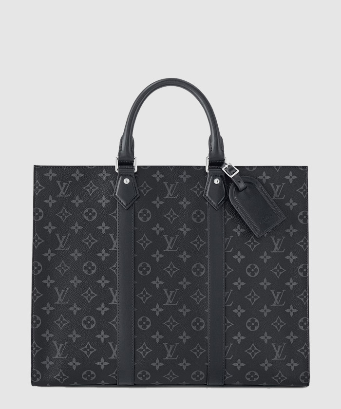 레플리카|이미테이션 louis-vuitton-루이비통삭-플라-24h-m47059