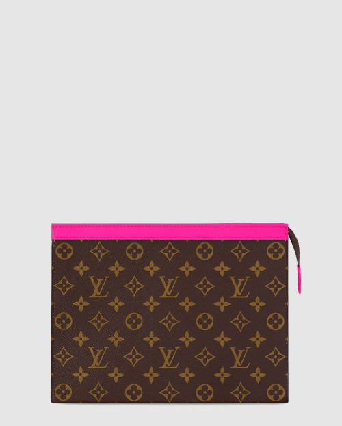 [LOUIS VUITTON-루이비통]포쉐트 보야주 MM M82858