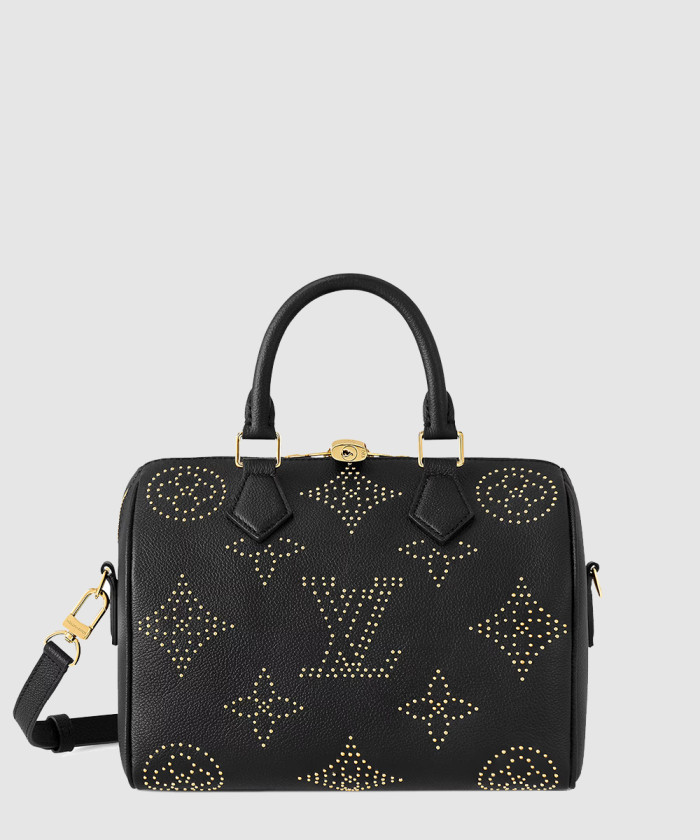 레플리카|이미테이션 louis-vuitton-루이비통스피디-반둘리에-25-m46736-1