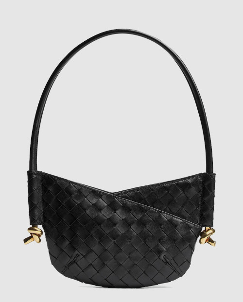 [BOTTEGA-보테가베네타]미니 솔스티스 796378