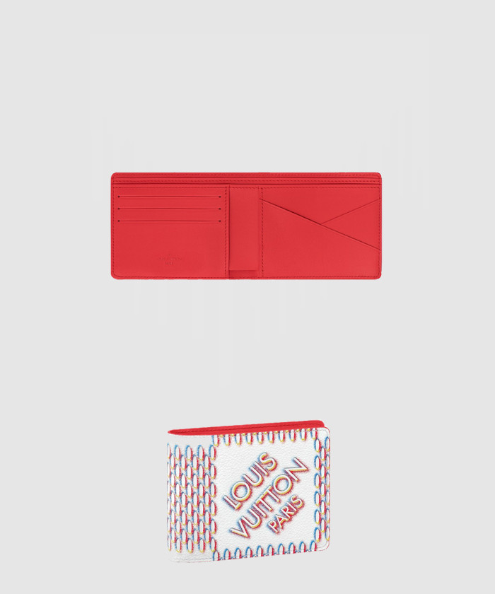 레플리카|이미테이션 louis-vuitton-루이비통반지갑-m81469
