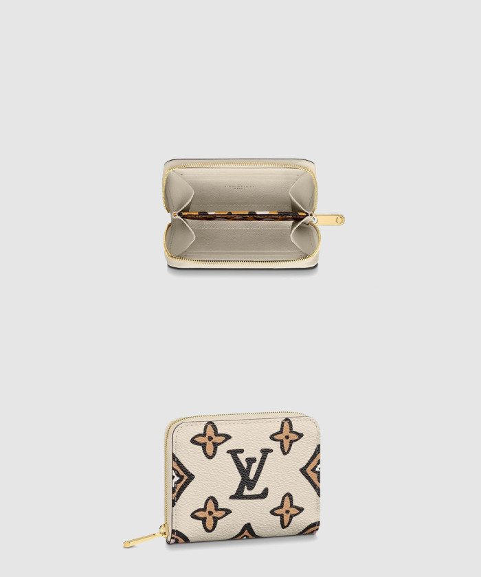 레플리카|이미테이션 louis-vuitton-루이비통지피-동전지갑-m80677