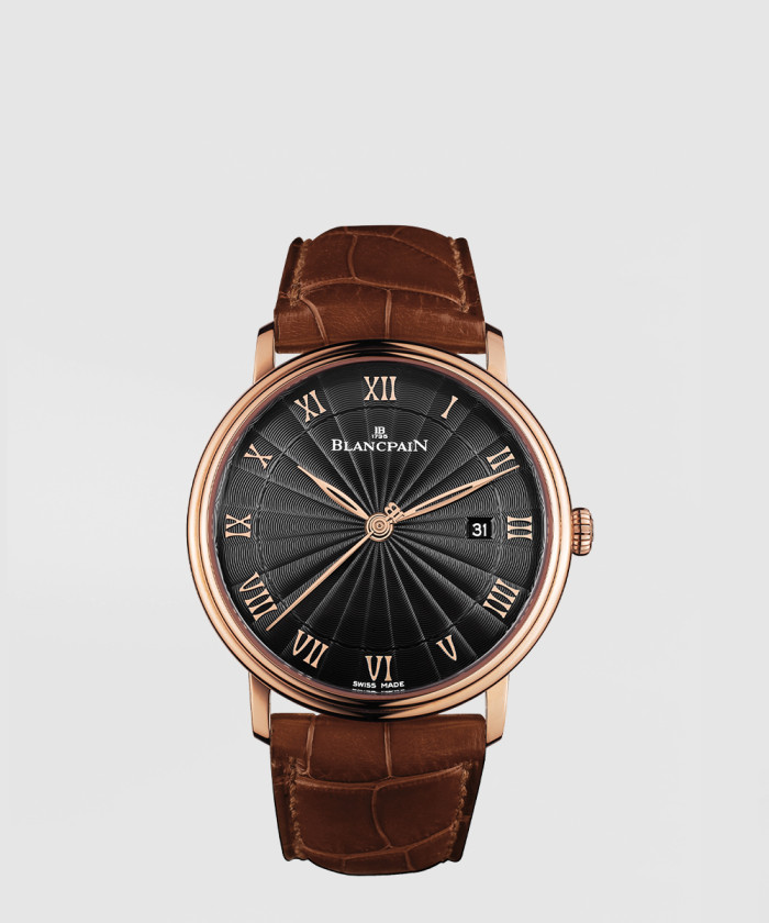 레플리카|이미테이션 blancpain-블랑팡빌레레-40-6