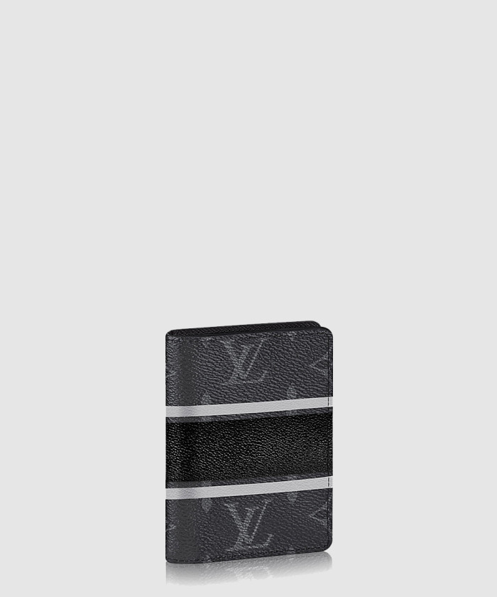 레플리카|이미테이션 louis-vuitton-루이비통여권지갑-m64435