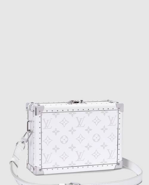[LOUIS VUITTON-루이비통]클러치 박스 M11049