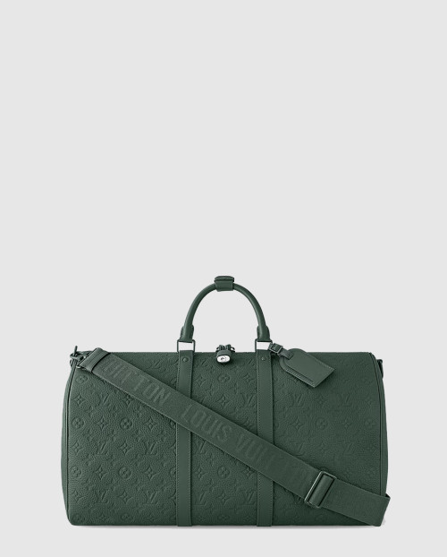 [LOUIS VUITTON-루이비통]키폴 반둘리에 50 M24440
