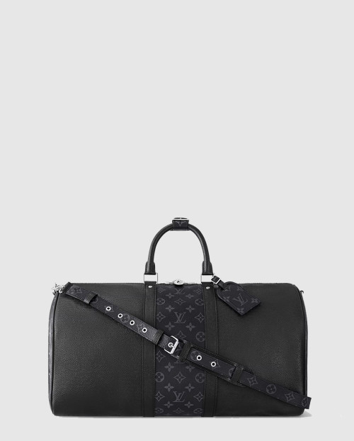 [LOUIS VUITTON-루이비통]키폴 50 반둘리에 M53763