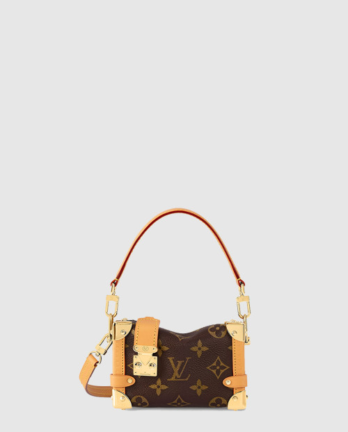 [LOUIS VUITTON-루이비통]피코 사이드 트렁크 M83018