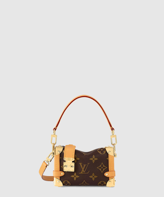 레플리카|이미테이션 louis-vuitton-루이비통피코-사이드-트렁크-m83018