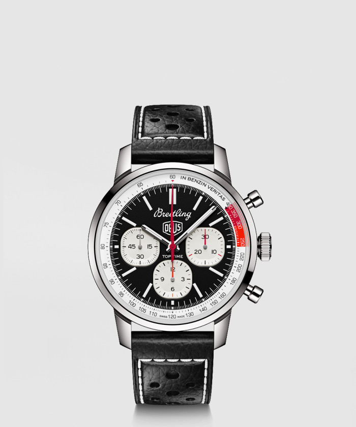 레플리카|이미테이션 breitling-브라이틀링탑-타임-데우스-b01-41-ab01765a-1