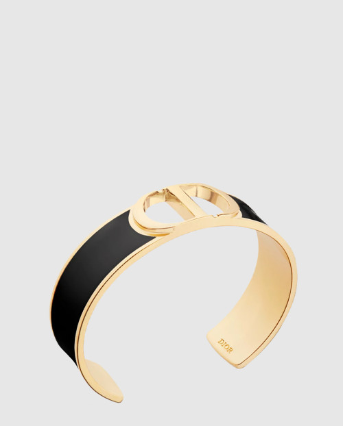 [DIOR-디올]30 Montaigne 팔찌 B2622