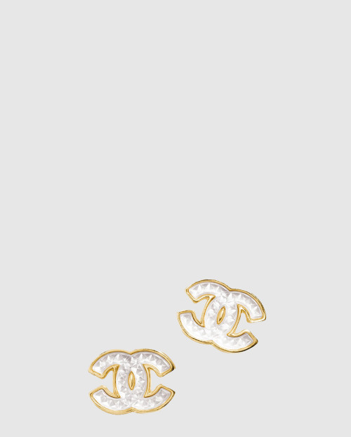 [CHANEL-샤넬]귀걸이 ABD564