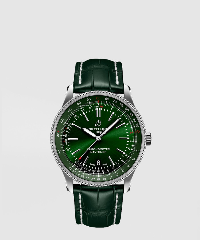 레플리카|이미테이션 breitling-브라이틀링네비타이머-41-a1732636