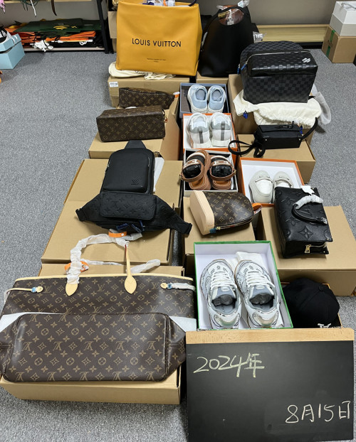 [★1:1제작 퀄엔드 출고사진★]