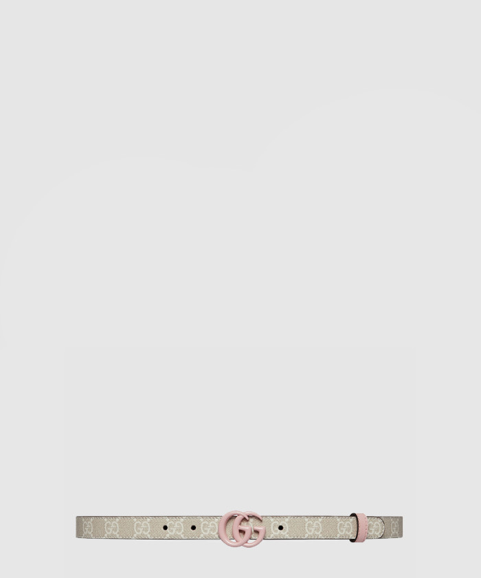 레플리카|이미테이션 gucci-구찌씬-벨트-409417