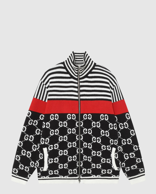 [GUCCI-구찌]자켓 545701