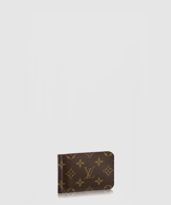 [LOUIS VUITTON-루이비통]반지갑 M66543
