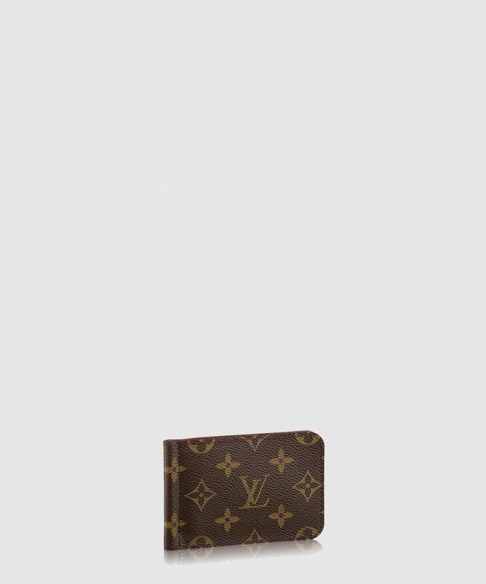 레플리카|이미테이션 louis-vuitton-루이비통반지갑-m66543