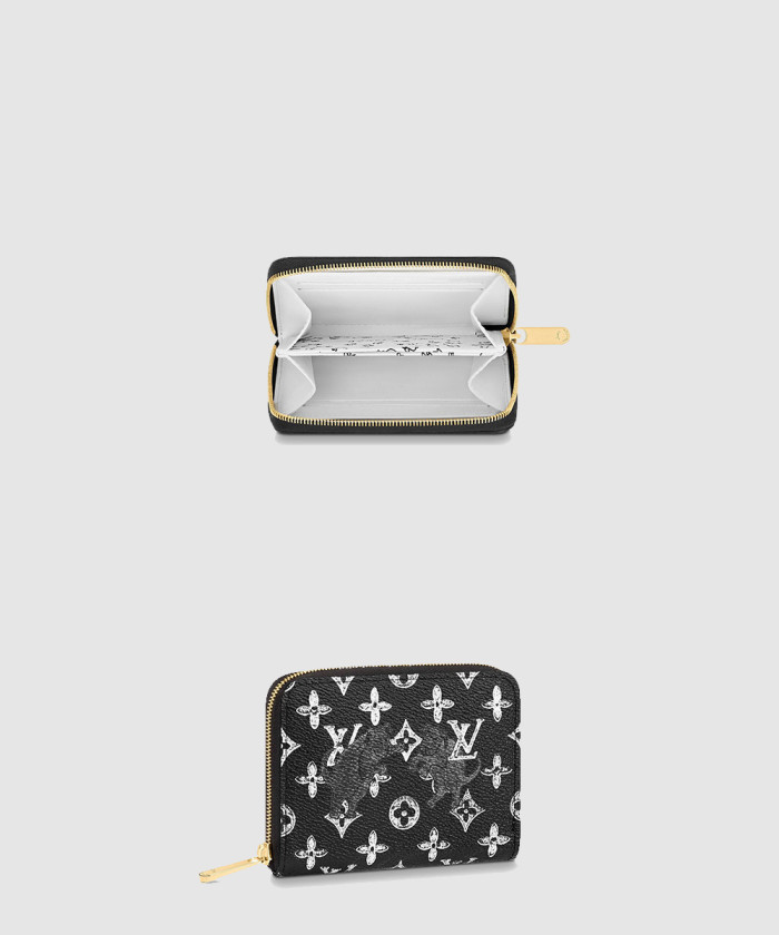 레플리카|이미테이션 louis-vuitton-루이비통지피-동전-지갑-m63884