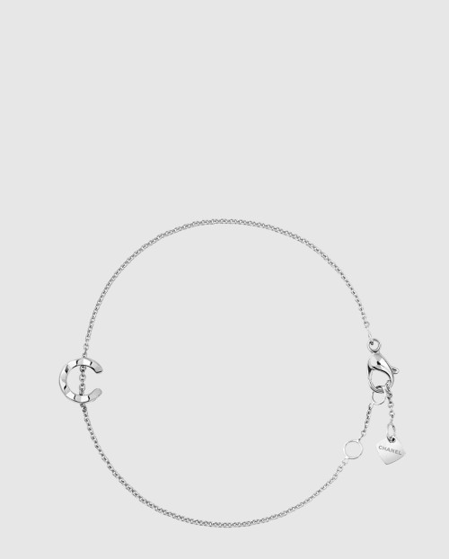 [CHANEL-샤넬]팔찌 J12366