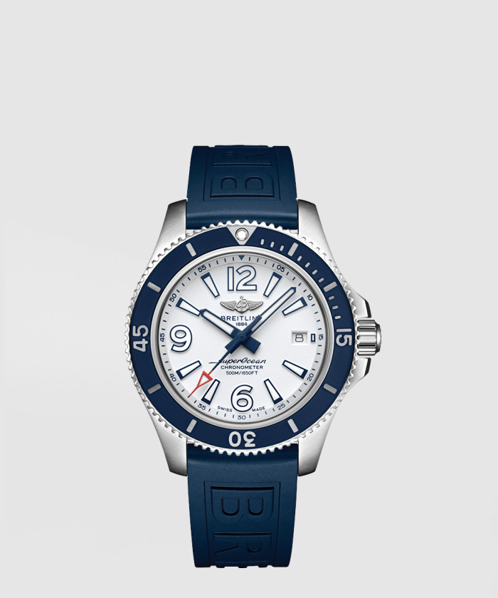 레플리카|이미테이션 breitling-브라이틀링슈퍼오션-42-a17366d8