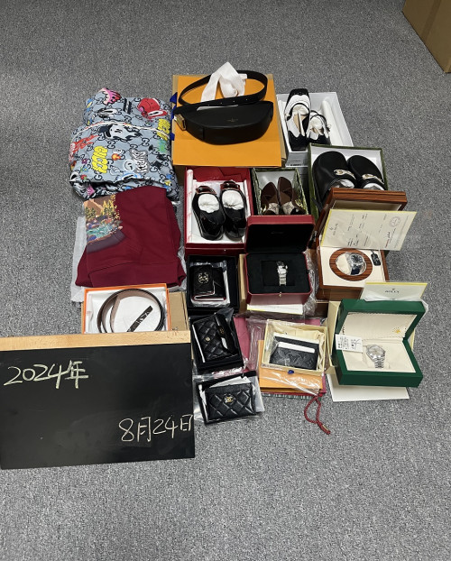 [★1:1제작 퀄엔드 출고사진★]