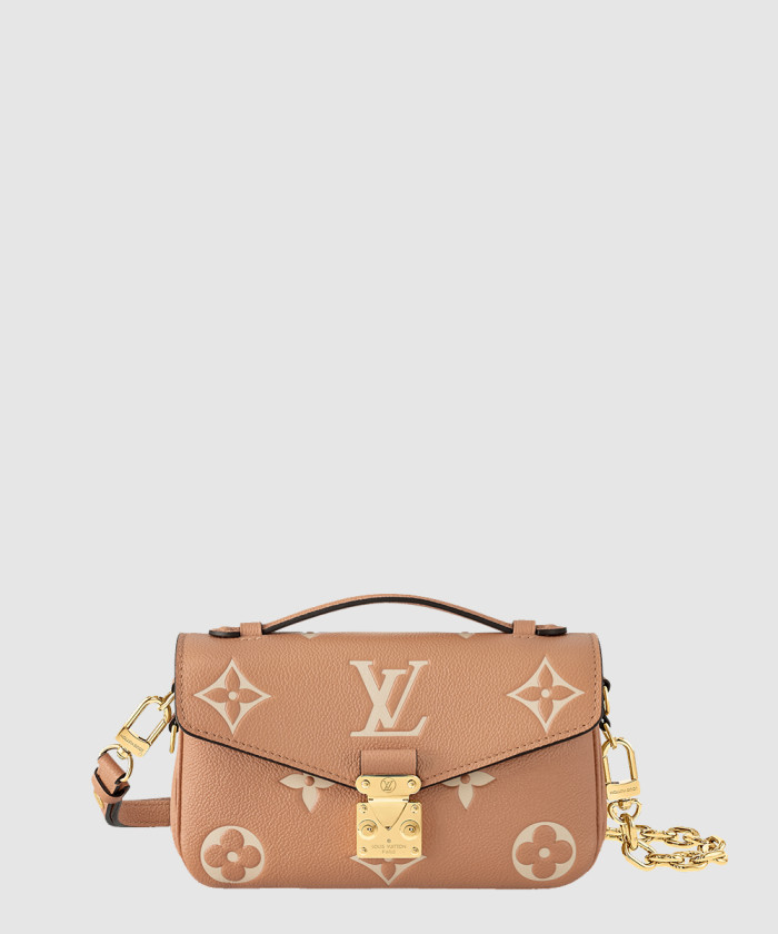 레플리카|이미테이션 louis-vuitton-루이비통포쉐트-메티스-이스트-웨스트-m12735
